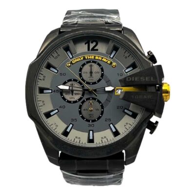 https://imanwatch.ir/product-category/%d8%b3%d8%a7%d8%b9%d8%aa-%d9%85%da%86%db%8c-%d9%85%d8%b1%d8%af%d8%a7%d9%86%d9%87/