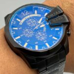 https://imanwatch.ir/product-category/%d8%b3%d8%a7%d8%b9%d8%aa-%d9%85%da%86%db%8c-%d9%85%d8%b1%d8%af%d8%a7%d9%86%d9%87/