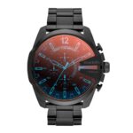 https://imanwatch.ir/product-category/%d8%b3%d8%a7%d8%b9%d8%aa-%d9%85%da%86%db%8c-%d9%85%d8%b1%d8%af%d8%a7%d9%86%d9%87/