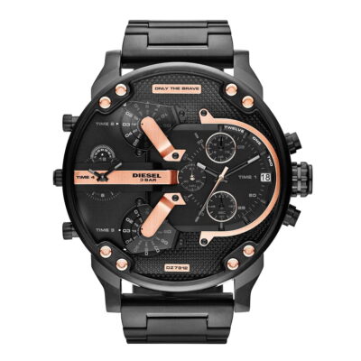 https://imanwatch.ir/product-category/%d8%b3%d8%a7%d8%b9%d8%aa-%d9%85%da%86%db%8c-%d9%85%d8%b1%d8%af%d8%a7%d9%86%d9%87/