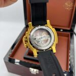 ساعت مچی اینویکتا اتوماتیک مردانه Invicta Automatico Ghost Reserve 24707