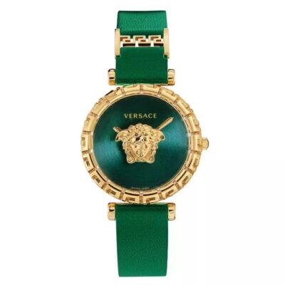 ساعت مچی زنانه ورساچه Versace GRECA 8796q