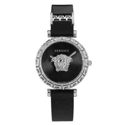 ساعت مچی زنانه ورساچه Versace GRECA 8745q