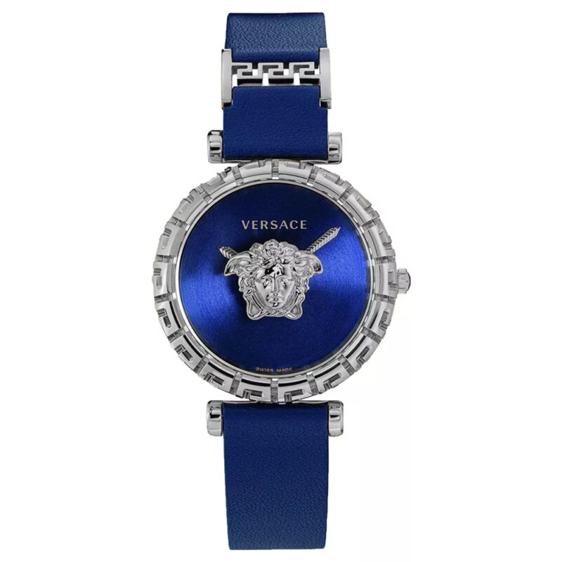 ساعت مچی زنانه ورساچه Versace GRECA 8740q