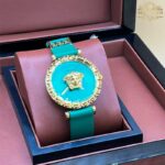 ساعت مچی زنانه ورساچه Versace GRECA 8796q