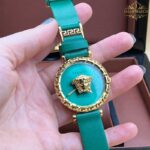 ساعت مچی زنانه ورساچه Versace GRECA 8796q