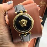 ساعت مچی زنانه ورساچه Versace Palazzo Empire 4560C