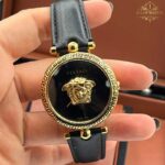 ساعت مچی زنانه ورساچه Versace Palazzo Empire 4560C