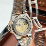 ساعت مچی مردانه پتک فیلیپ ناتیلوس Patek Philippe Nautilus 4355P