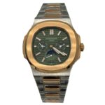 ساعت مچی مردانه پتک فیلیپ ناتیلوس Patek Philippe Nautilus 4355P