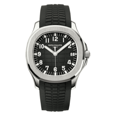 ساعت مچی مردانه پتک فیلیپ Patek Philippe Aquanaut 1395D