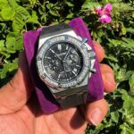 ساعت مچی زنانه اودمار پیگه Audemars Piguet Offshore J79959