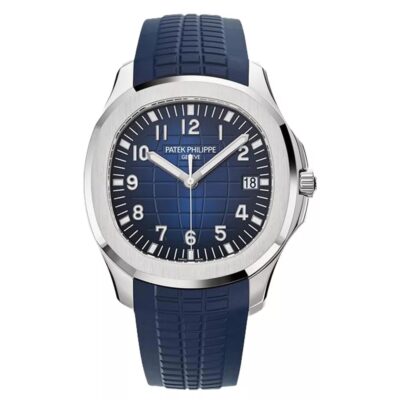 ساعت مچی مردانه پتک فیلیپ Patek Philippe Aquanaut 5596D