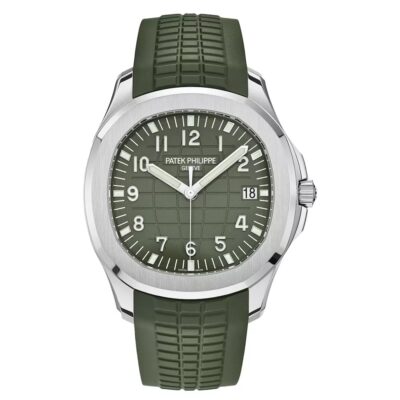 ساعت مچی مردانه پتک فیلیپ Patek Philippe Aquanaut 8545D