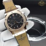 ساعت مچی هابلوت مردانه Hublot big bang 4592H