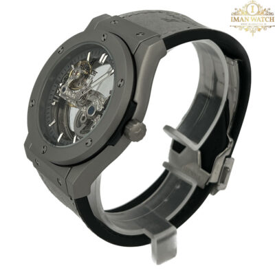 ساعت مچی هابلوت مردانه 32888 Hublot Vendome