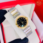 ساعت مچی زنانه امگا کانسلیشن Omega Constellation 2331W