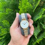 ساعت مچی زنانه دنیل ولینگتون 2610 Daniel Wellington