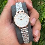 ساعت مچی زنانه دنیل ولینگتون 2620 Daniel Wellington