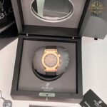 ساعت مچی مردانه هابلوت Hublot Big-Bang 1005