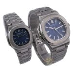 ساعت مچی ست پتک فیلیپ ناتیلوس Patek Philippe Nautilus 4365B