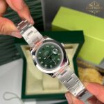 ساعت مچی مردانه رولکس 6141 ROLEX DAYTEJUST