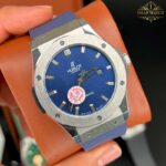 ساعت مچی هابلوت مردانه اتوماتیک Hublot automatic