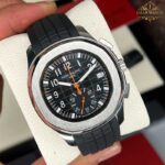 ساعت مچی مردانه پتک فیلیپ Patek Philippe Aquanaut 1240D