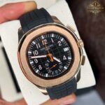 ساعت مچی مردانه پتک فیلیپ Patek Philippe Aquanaut 1243D