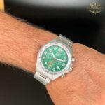 ساعت مچی مردانه تگ هویر Tag-Heuer Formula 1