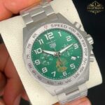 ساعت مچی مردانه تگ هویر Tag-Heuer Formula 1