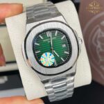 ساعت مچی مردانه پتک فیلیپ ناتیلوس Patek Philippe Nautilus 4361B