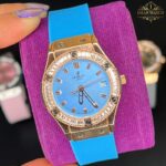 ساعت مچی هابلوت بیگ بنگ زنانه HUBLOT BIG BANG 5276