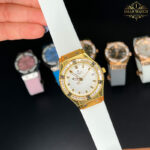 ساعت مچی هابلوت بیگ بنگ زنانه HUBLOT BIG BANG 5277