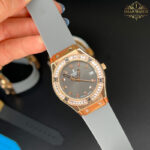 ساعت مچی هابلوت بیگ بنگ زنانه HUBLOT BIG BANG 5278