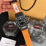 ساعت مچی کاسیو جیشاک مردانه Casio G-Shock-GA900