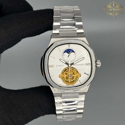 ساعت پتک فیلیپ مردانه اتوماتیک Patek Philippe 4792B