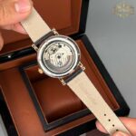 ساعت پتک فیلیپ مردانه اتوماتیک Patek Philippe 4793B