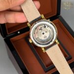 ساعت پتک فیلیپ مردانه اتوماتیک Patek Philippe 4794B