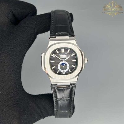 ساعت پتک فیلیپ مردانه اتوماتیک Patek Philippe 4793B