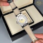 ساعت پتک فیلیپ مردانه اتوماتیک Patek Philippe 4793B