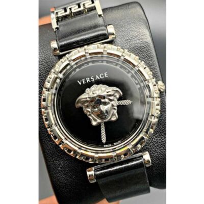 ساعت مچی زنانه ورساچه Versace GRECA 8745q