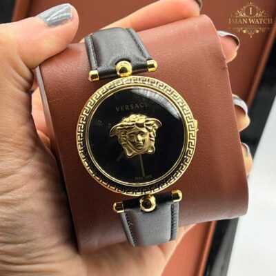 ساعت مچی زنانه ورساچه Versace Palazzo Empire 4560C