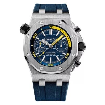 ساعت مچی اودمار پیگه Audemars Piguet Offshore 6559W