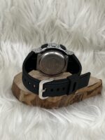 ساعت مچی کاسیو جیشاک Casio G-Shock Gm-110-1A