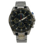 ساعت مچی کاسیو ادیفایس Casio Edifice 5276A