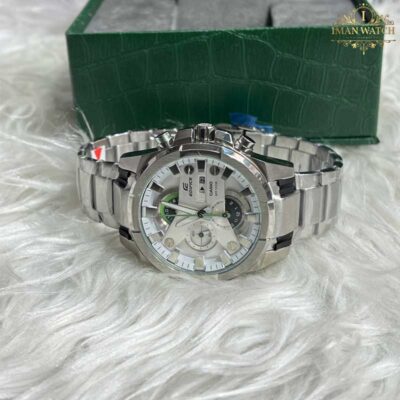 ساعت مچی کاسیو ادیفایس Casio Edifice 5276B