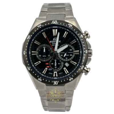 ساعت مچی کاسیو ادیفایس Casio Edifice 5564