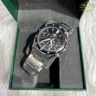 ساعت مچی کاسیو ادیفایس Casio Edifice 5564