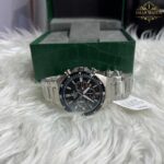 ساعت مچی کاسیو ادیفایس Casio Edifice 5564